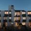 1 bedroom ground floor apartment for sale kato paphos paphos 8374850 thumbnail 14604889