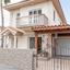3 Bedroom Detached house for sale in Vrysoulles, Famagusta thumbnail 12983596