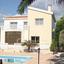 3 Bedroom Detached house for sale in Mesa Chorio, Paphos thumbnail 14693335