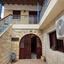 2 Bedroom Detached house for sale in Vouni, Limassol thumbnail 14888528