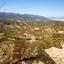 2676 SQM Plot for sale in Omodos, Limassol thumbnail 15579374