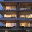 1 Bedroom Apartment for sale in Agios Georgios Limassol, Limassol thumbnail 16218865