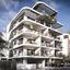 2 Bedroom Apartment for sale in Agios Ioannis, Limassol thumbnail 16763131