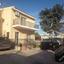 3 Bedroom Detached house for sale in Paphos Municipality, Paphos thumbnail 16805494
