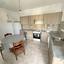 2 bedroom apartment for rent agioi omologitai nicosia 8254850 thumbnail 13896567