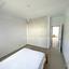 2 bedroom apartment for rent agioi omologitai nicosia 8254850 thumbnail 13896568