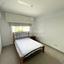 2 bedroom apartment for rent agioi omologitai nicosia 8254850 thumbnail 13896569