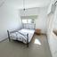2 bedroom apartment for rent agioi omologitai nicosia 8254850 thumbnail 13896570