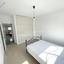 2 bedroom apartment for rent agioi omologitai nicosia 8254850 thumbnail 13896571