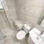 2 bedroom apartment for rent agioi omologitai nicosia 8254850 thumbnail 13896572