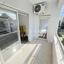 2 bedroom apartment for rent agioi omologitai nicosia 8254850 thumbnail 13896573