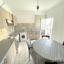 2 bedroom apartment for rent agioi omologitai nicosia 8254850 thumbnail 13896574