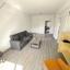 2 bedroom apartment for rent agioi omologitai nicosia 8254850 thumbnail 13896576