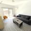 2 bedroom apartment for rent agioi omologitai nicosia 8254850 thumbnail 13896577
