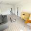 2 bedroom apartment for rent agioi omologitai nicosia 8254850 thumbnail 13896578
