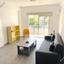 2 bedroom apartment for rent agioi omologitai nicosia 8254850 thumbnail 13896579