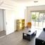 2 bedroom apartment for rent agioi omologitai nicosia 8254850 thumbnail 13896580