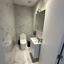2 bedroom apartment for rent agios athanasios limassol 8633850 thumbnail 15888595