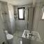 2 bedroom apartment for rent agios athanasios limassol 8633850 thumbnail 15888596