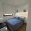 2 bedroom apartment for rent agios athanasios limassol 8633850 thumbnail 15888597