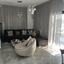 2 bedroom apartment for rent agios athanasios limassol 8633850 thumbnail 15888598