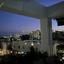 2 bedroom apartment for rent agios athanasios limassol 8633850 thumbnail 15888599