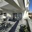 2 bedroom apartment for rent agios athanasios limassol 8633850 thumbnail 15888600