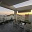 2 bedroom apartment for rent agios athanasios limassol 8633850 thumbnail 15888601
