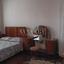 2 bedroom apartment for rent agios dometios nicosia 1500850 thumbnail 17452965