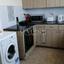 2 bedroom apartment for rent agios dometios nicosia 1500850 thumbnail 17452973