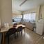 2 bedroom apartment for rent agios dometios nicosia 1500850 thumbnail 7459373