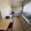 2 bedroom apartment for rent agios dometios nicosia 1500850 thumbnail 7459374