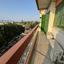 2 bedroom apartment for rent agios dometios nicosia 1500850 thumbnail 7459375