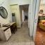 2 bedroom apartment for rent agios dometios nicosia 1500850 thumbnail 7459376