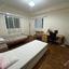 2 bedroom apartment for rent agios dometios nicosia 1500850 thumbnail 7459377