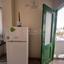 2 bedroom apartment for rent agios dometios nicosia 1500850 thumbnail 7459379