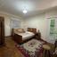 2 bedroom apartment for rent agios dometios nicosia 1500850 thumbnail 7459380