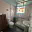 2 bedroom apartment for rent agios dometios nicosia 1500850 thumbnail 7459381