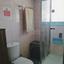 2 bedroom apartment for rent agios dometios nicosia 1500850 thumbnail 7459383