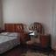2 bedroom apartment for rent agios dometios nicosia 1500850 thumbnail 7459384