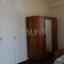 2 bedroom apartment for rent agios dometios nicosia 1500850 thumbnail 7459385