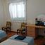 2 bedroom apartment for rent agios dometios nicosia 1500850 thumbnail 7459386