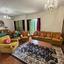 2 bedroom apartment for rent agios dometios nicosia 1500850 thumbnail 7459387