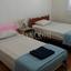 2 bedroom apartment for rent agios dometios nicosia 1500850 thumbnail 7459388