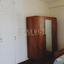2 bedroom apartment for rent agios dometios nicosia 1500850 thumbnail 7459389