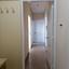 2 bedroom apartment for rent agios dometios nicosia 1500850 thumbnail 7459390