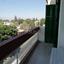 2 bedroom apartment for rent agios dometios nicosia 1500850 thumbnail 7459391