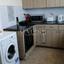 2 bedroom apartment for rent agios dometios nicosia 1500850 thumbnail 7459392