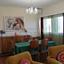 2 bedroom apartment for rent agios dometios nicosia 1500850 thumbnail 7459393