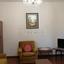 2 bedroom apartment for rent agios dometios nicosia 1500850 thumbnail 7459394